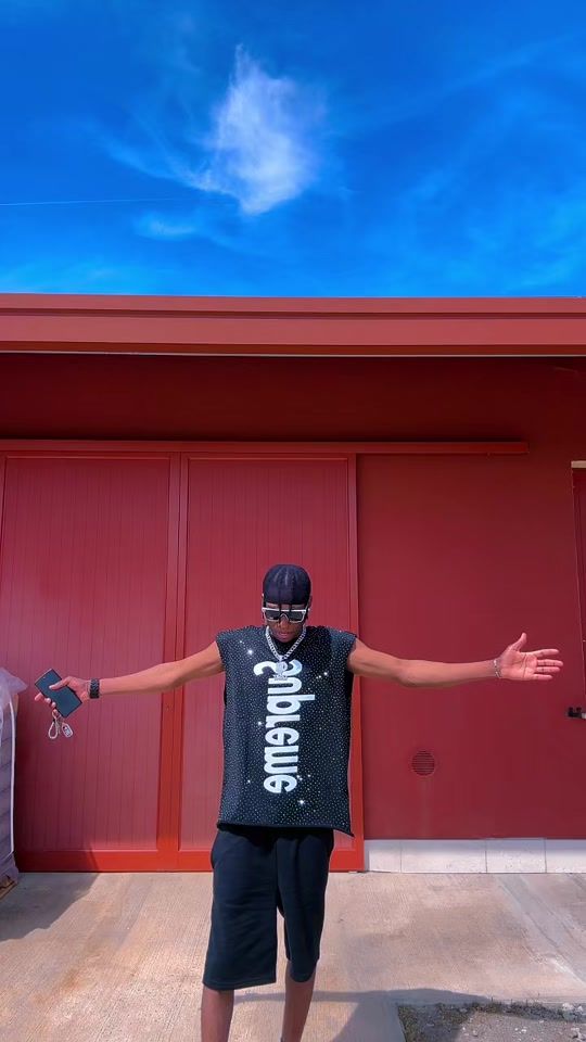 TikTok video thumbnail by el.pulga.le.zaid