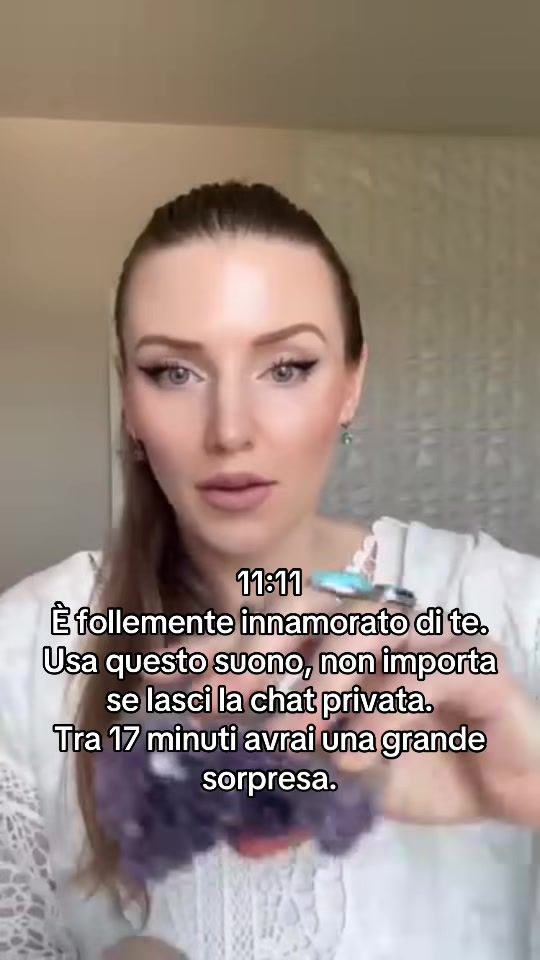 TikTok video thumbnail by lunaobsessione
