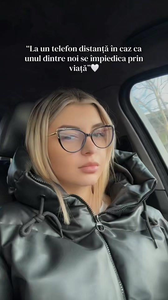 TikTok video thumbnail by _rbk05