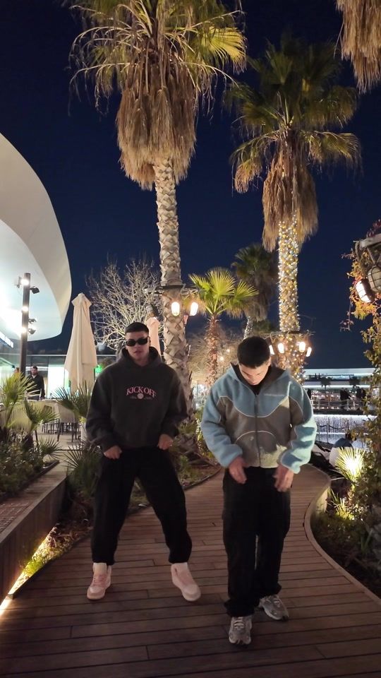 TikTok video thumbnail by jaiisonn_