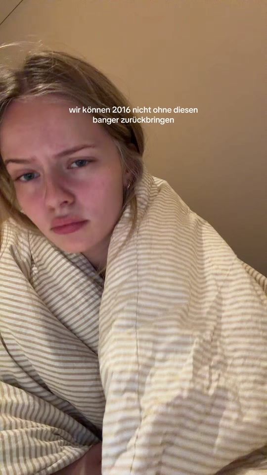 TikTok video thumbnail by wemmse
