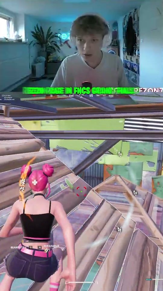 TikTok video thumbnail by rezonay__