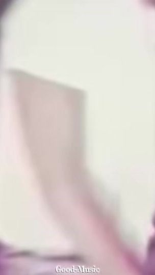 TikTok video thumbnail by goodmusic759