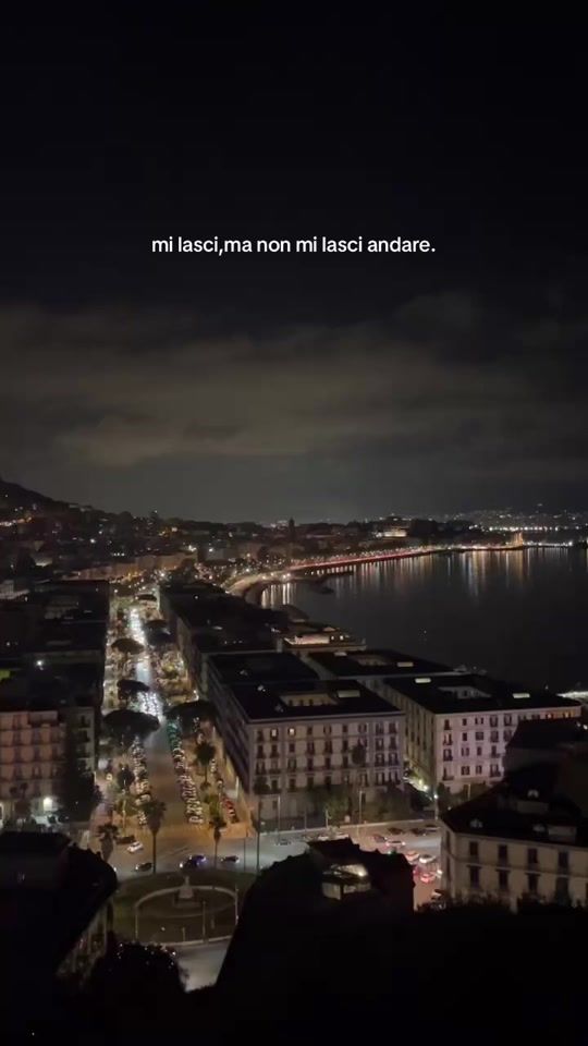 TikTok video thumbnail by spamtoniavit