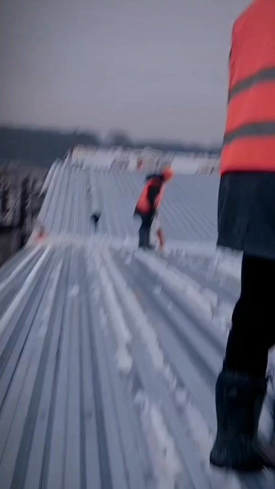 TikTok video thumbnail by osmontv
