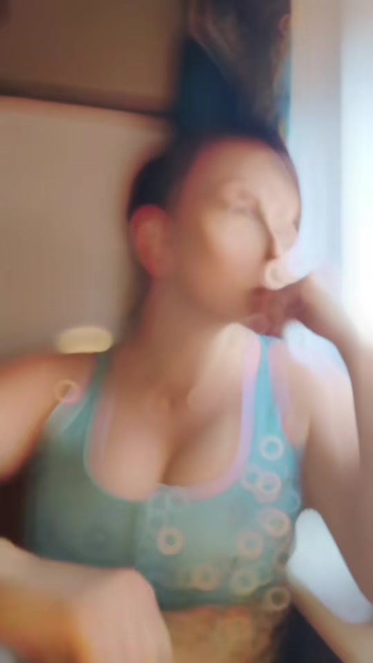 TikTok video thumbnail by .atena1