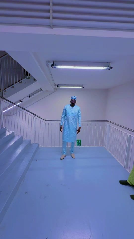 TikTok video thumbnail by ibouzo986