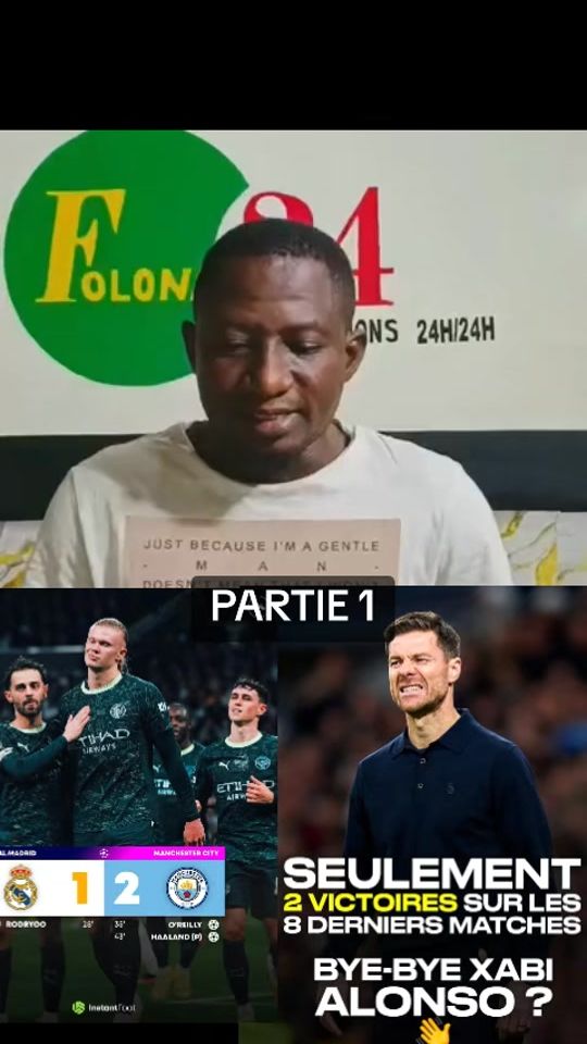 TikTok video thumbnail by djibiinfosofficiel10