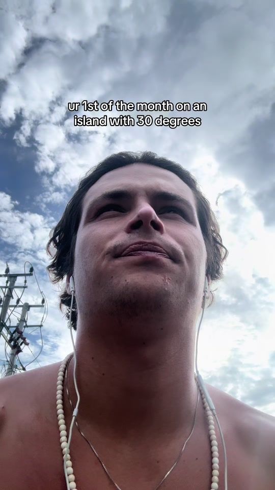 TikTok video thumbnail by sowamusic_
