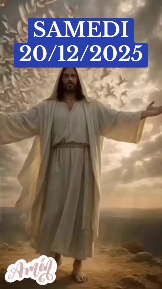 TikTok video thumbnail by backhoe285