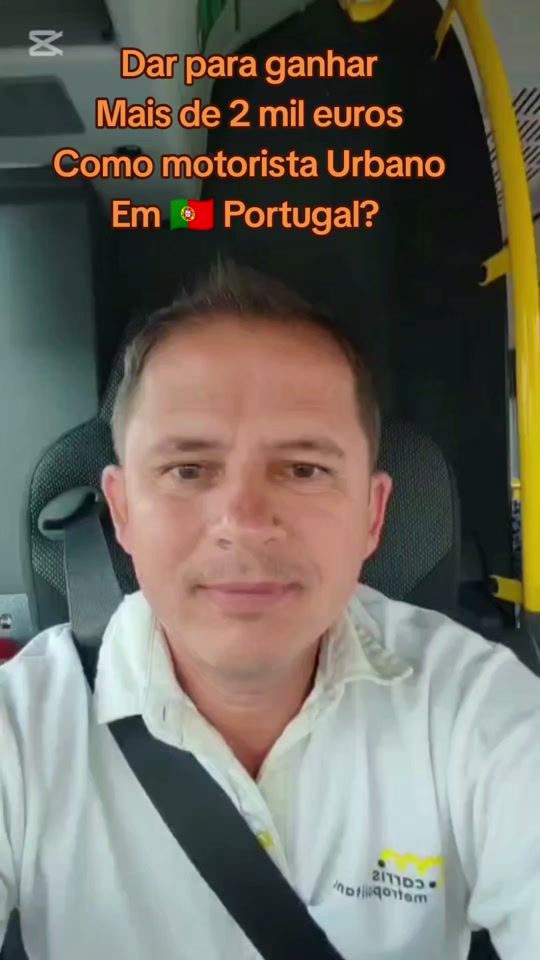 TikTok video thumbnail by fernandoaraujocastro