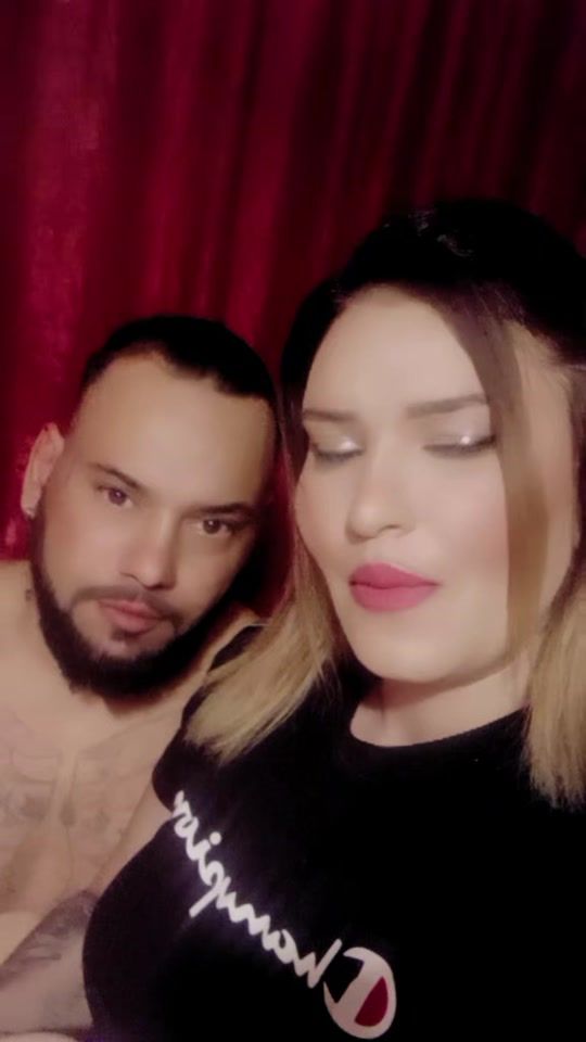 TikTok video thumbnail by zoq896