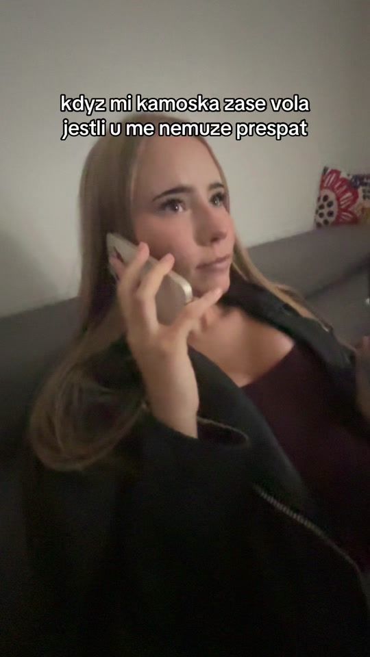 TikTok video thumbnail by _ejdry_