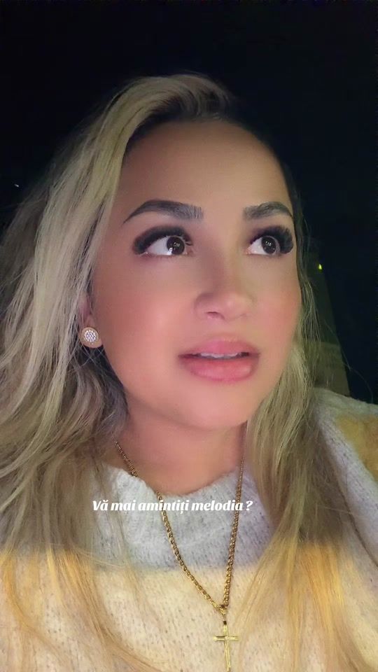 TikTok video thumbnail by anamaria.anee