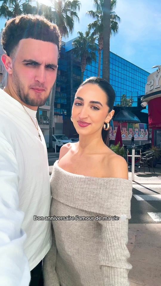 TikTok video thumbnail by fleurfratacci
