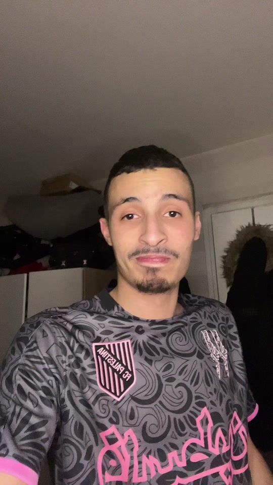 TikTok video thumbnail by bader_njb