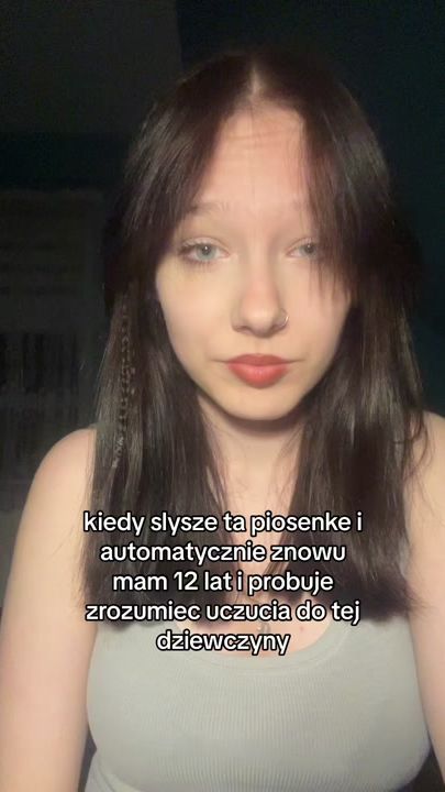 TikTok video thumbnail by heartss4willthewise