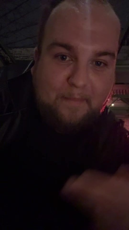 TikTok video thumbnail by lulu.varodi
