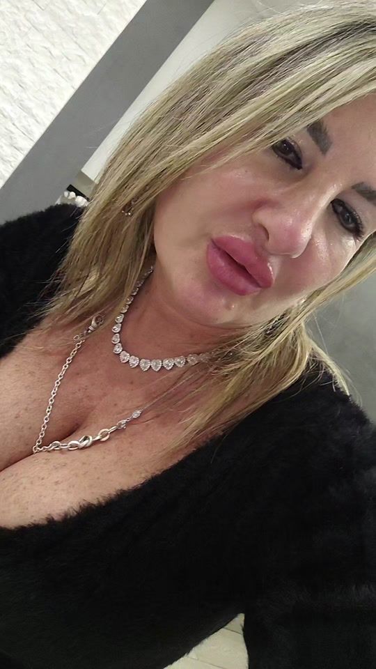 TikTok video thumbnail by virgi.la.rocca