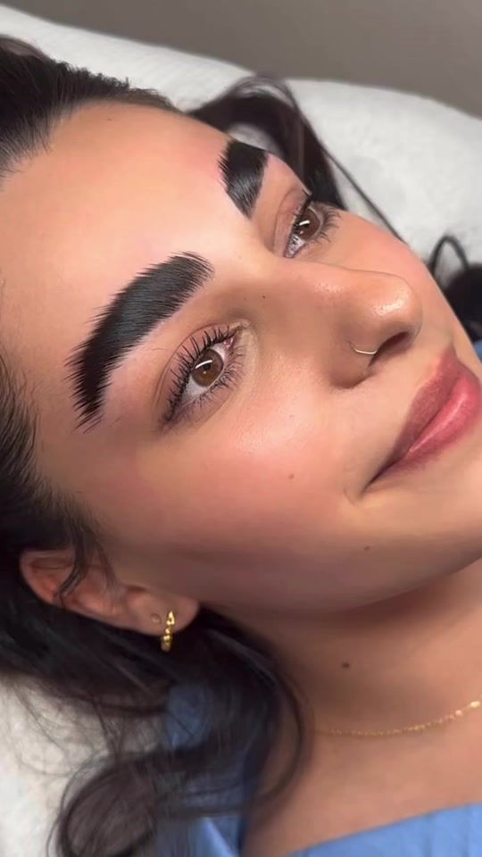 TikTok video thumbnail by dijanasbeauty
