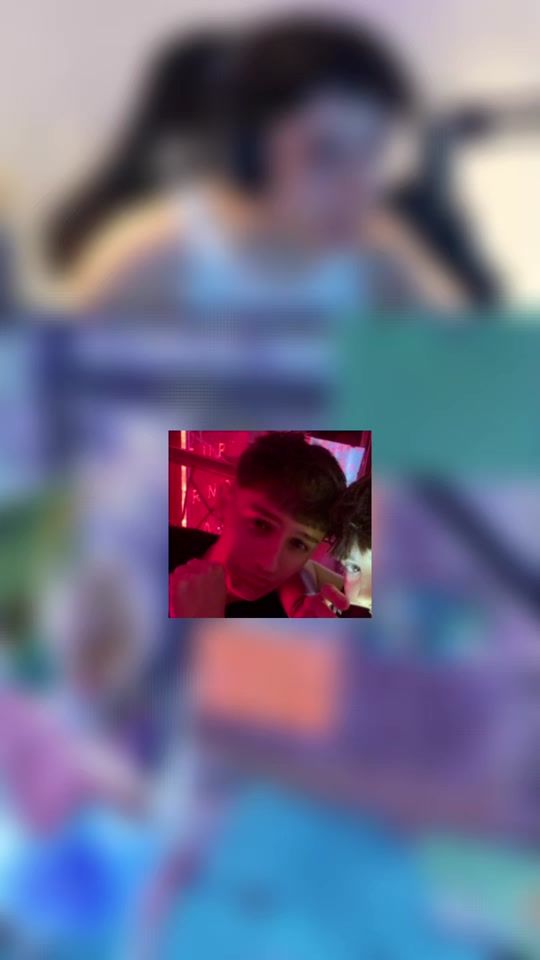 TikTok video thumbnail by gordetefn
