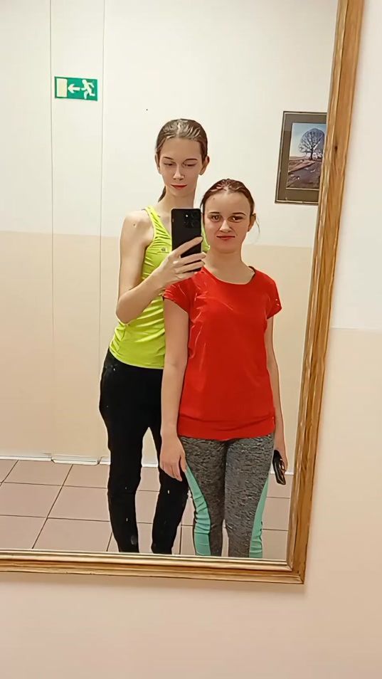 TikTok video thumbnail by deniska.machova20