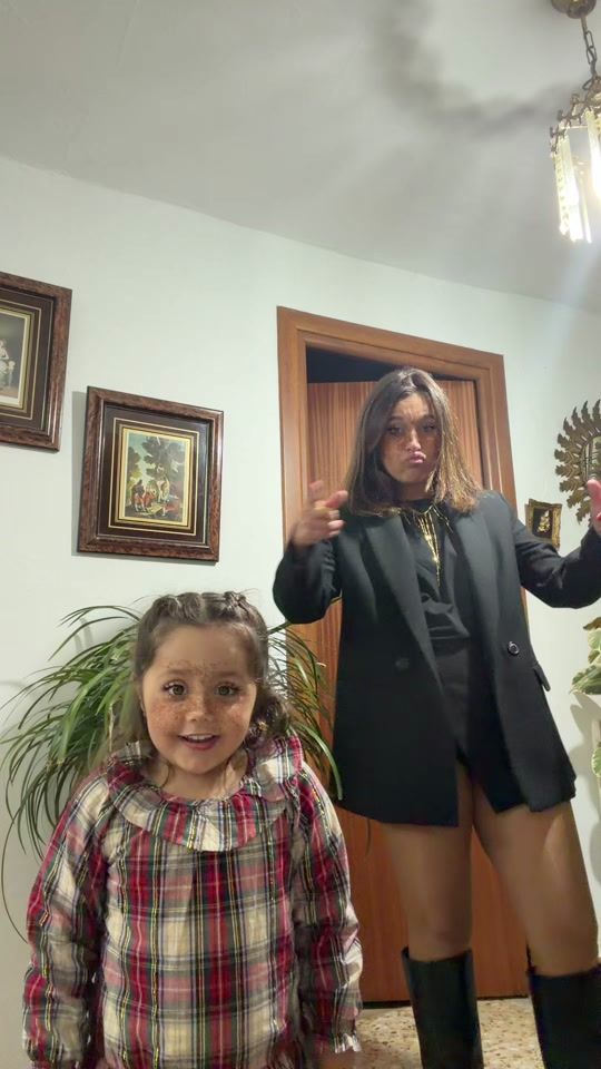 TikTok video thumbnail by mariiarg__