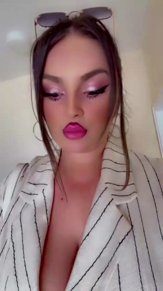 TikTok video thumbnail by tinadina68