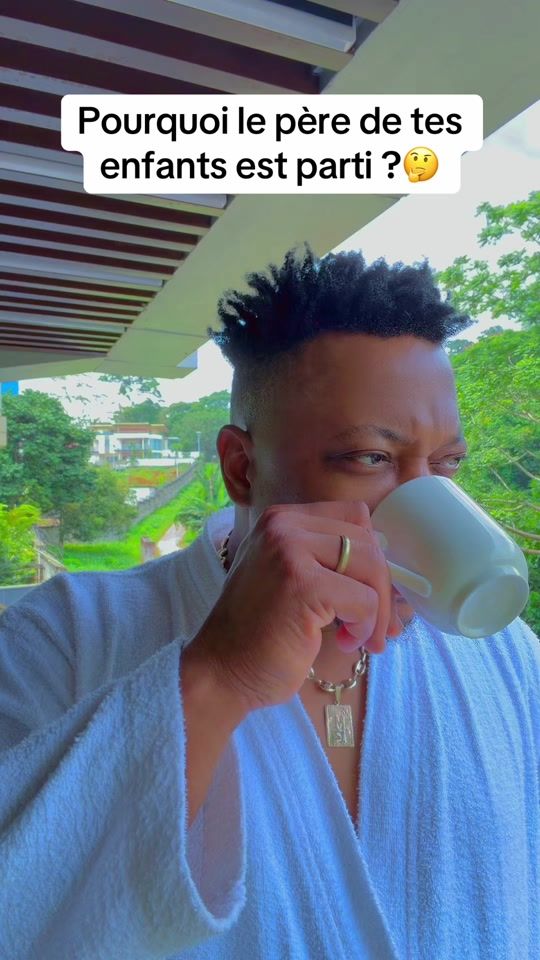 TikTok video thumbnail by le.mb.officielle