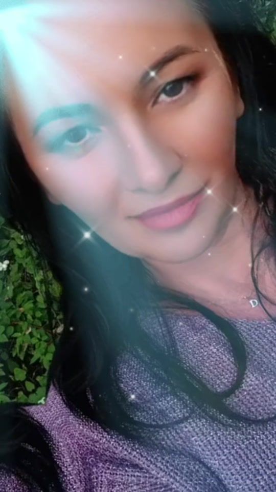 TikTok video thumbnail by danielamegisan
