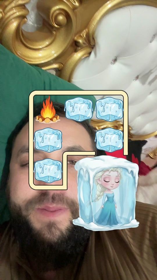 TikTok video thumbnail by alexfechete01
