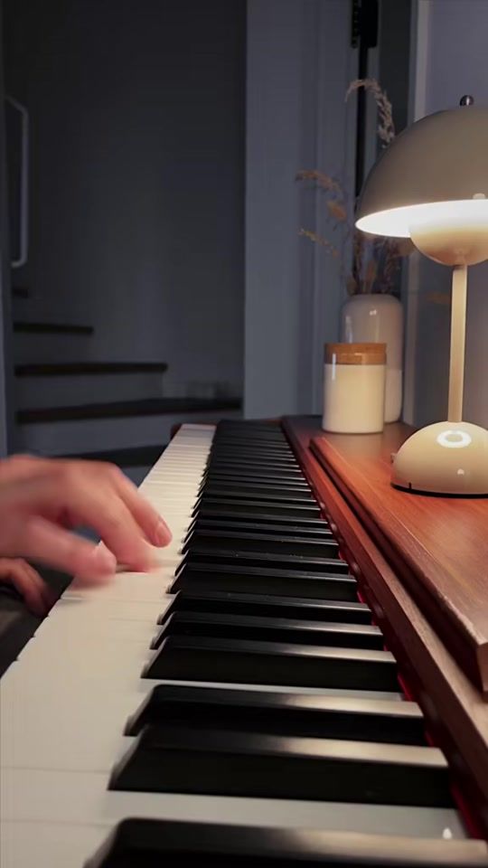 TikTok video thumbnail by bodenstedt