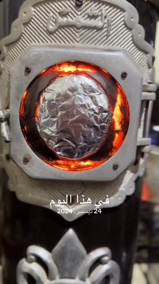 TikTok video thumbnail by sabbouh_agentur