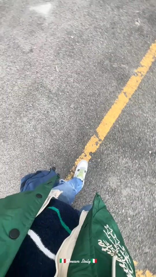 TikTok video thumbnail by nir.ob154