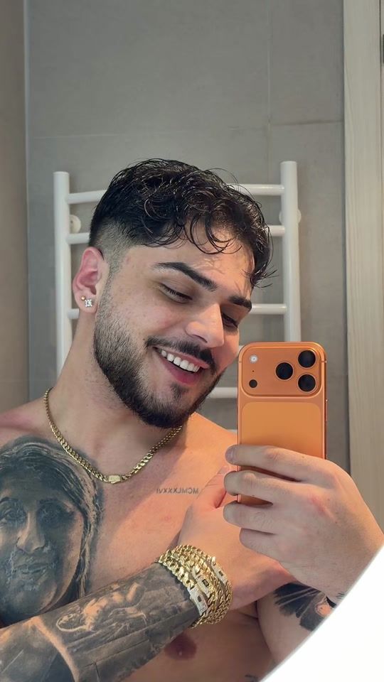 TikTok video thumbnail by marioboxs