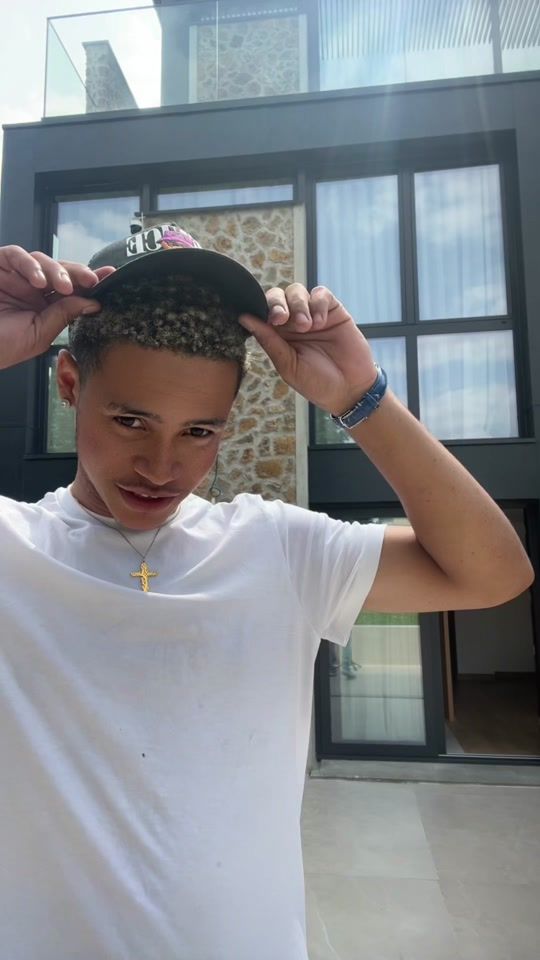TikTok video thumbnail by laurent.noa