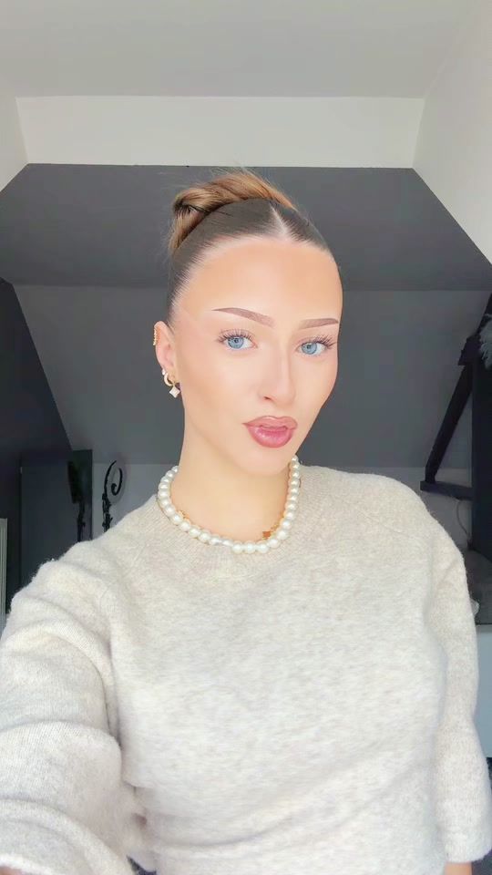 TikTok video thumbnail by clara.brttt