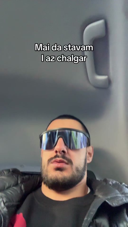 TikTok video thumbnail by shunakadsd