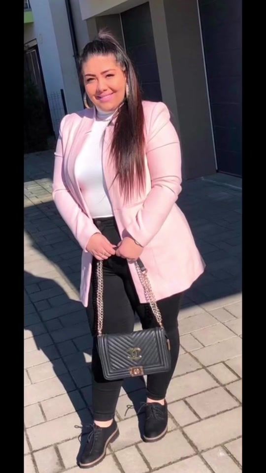 TikTok video thumbnail by georginanagy
