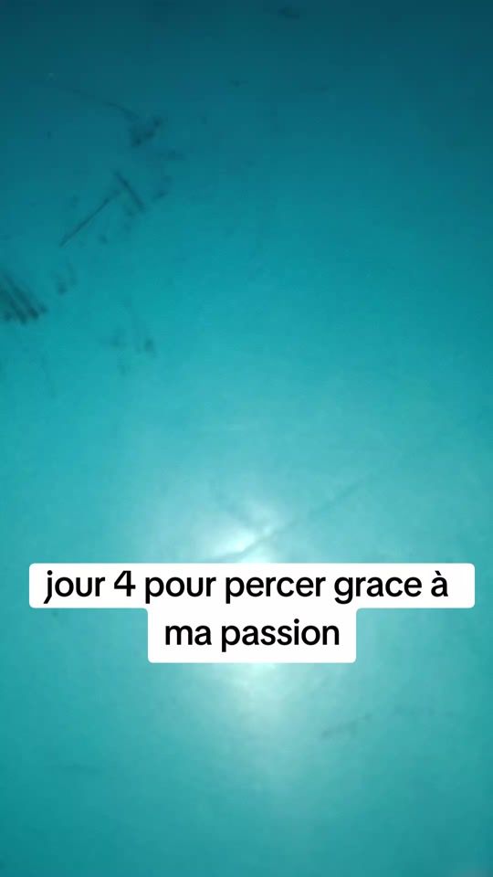TikTok video thumbnail by animegrrr_