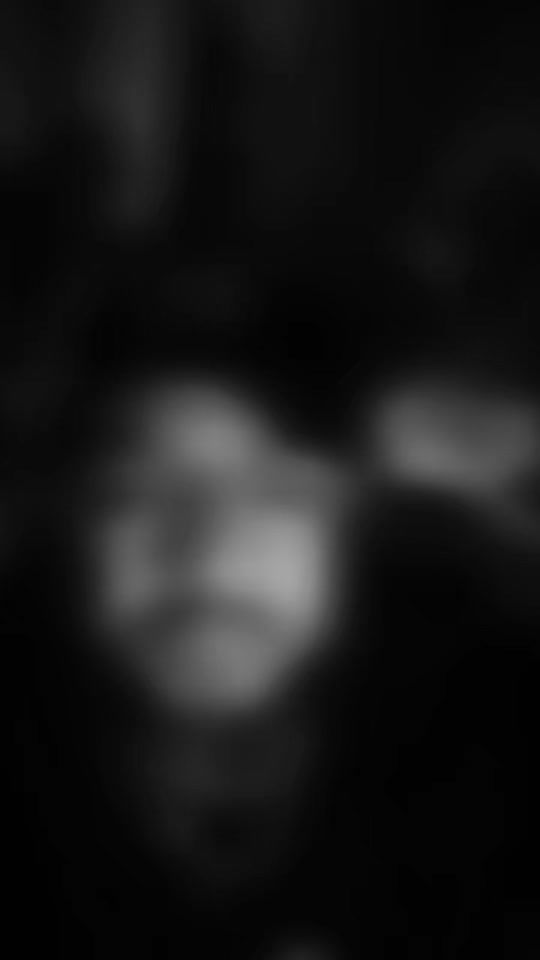 TikTok video thumbnail by dannykent60
