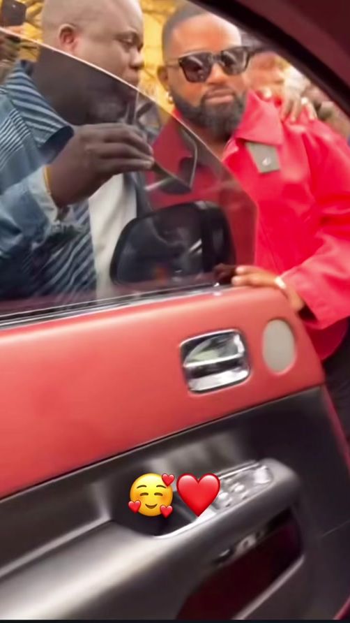 TikTok video thumbnail by mobondo16