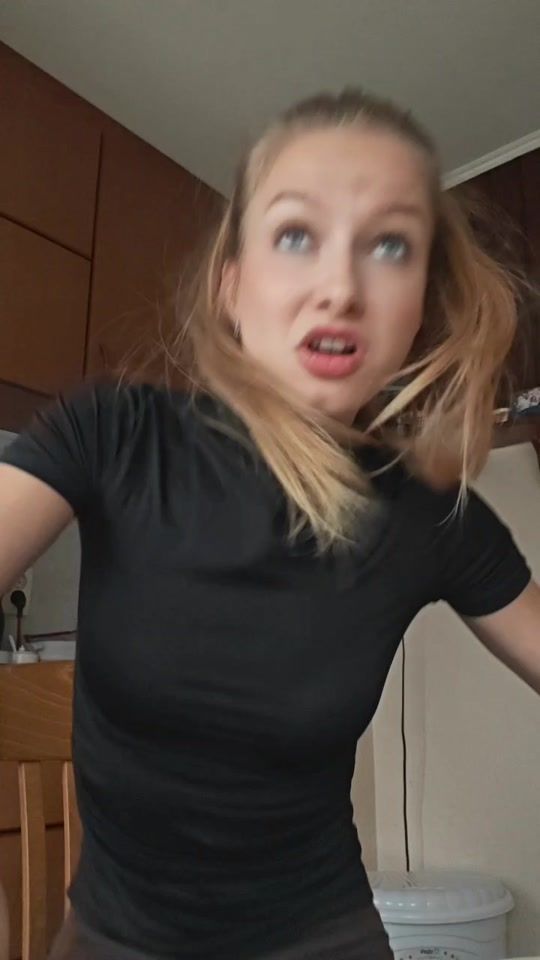 TikTok video thumbnail by anabelapetkova