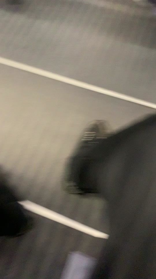 TikTok video thumbnail by v2astrq
