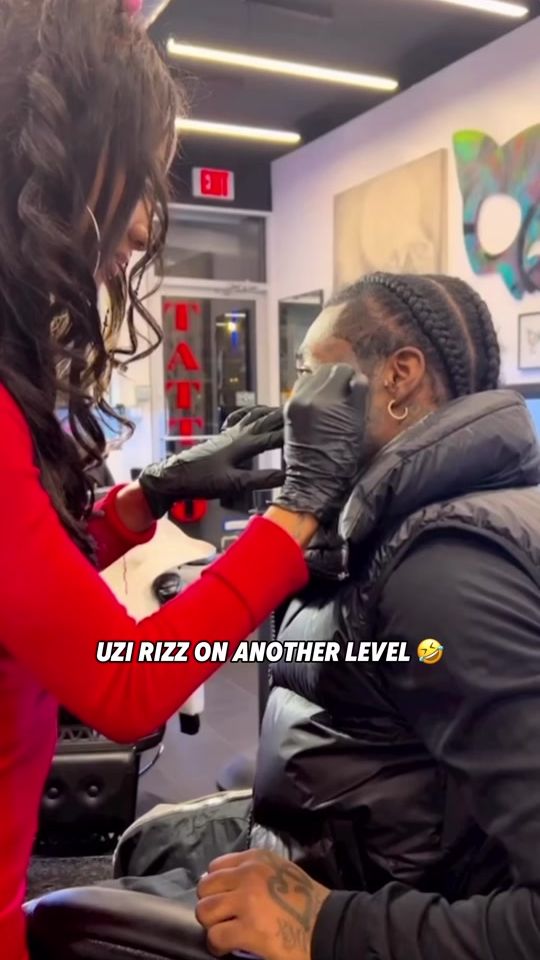 TikTok video thumbnail by playboivert__