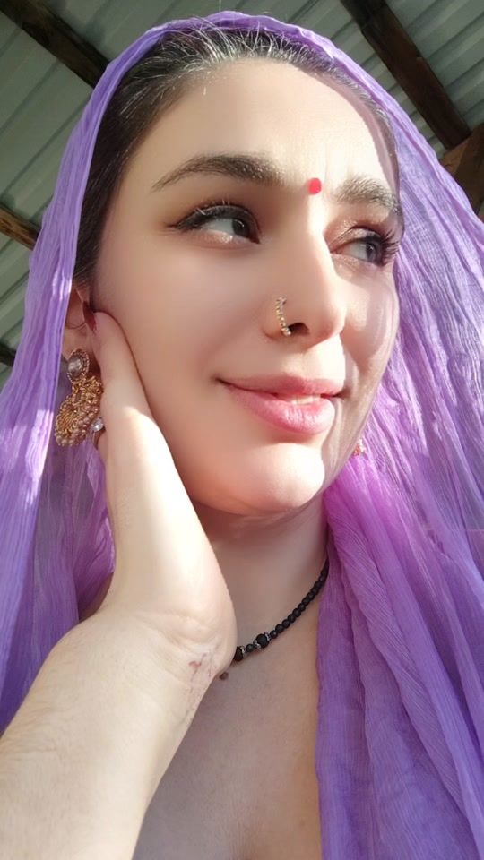 TikTok video thumbnail by dance.arina