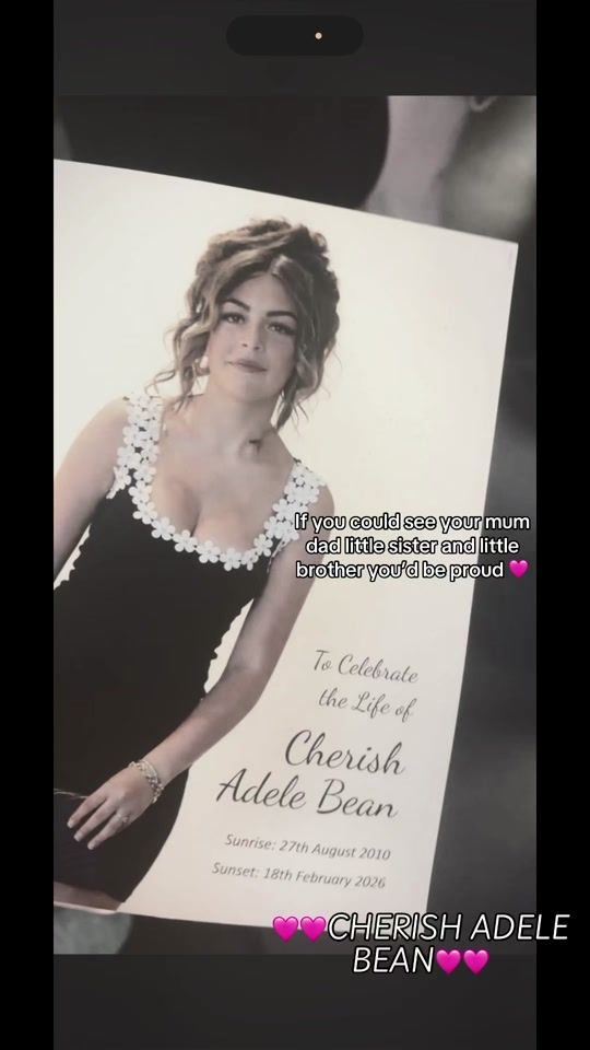 TikTok video thumbnail by maddison.05