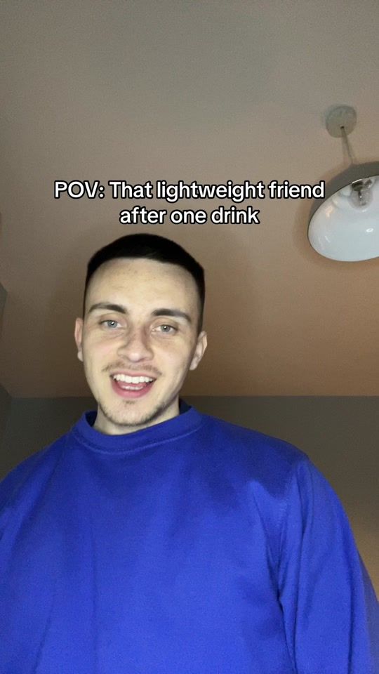 TikTok video thumbnail by patrick0c0nnell