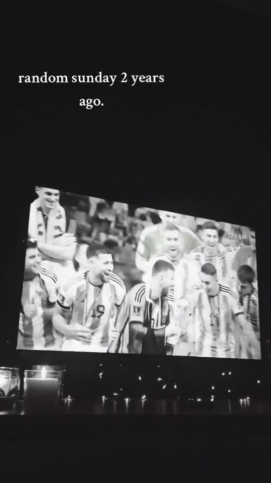 TikTok video thumbnail by juli_x02