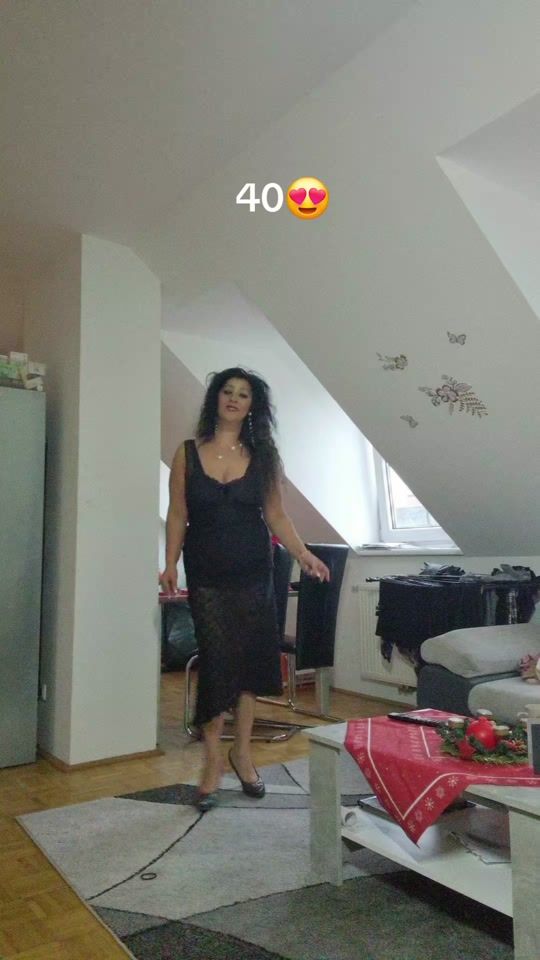 TikTok video thumbnail by dianka00714